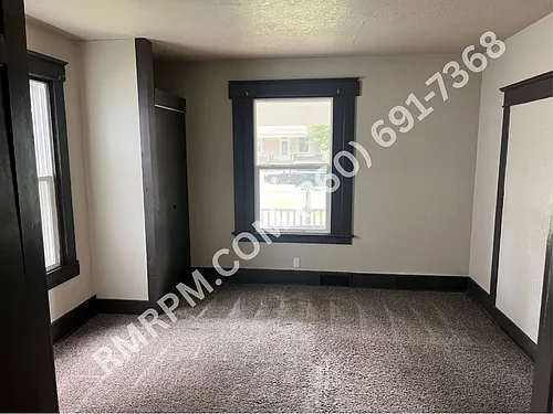 1230 Park Ave #101 Photo 1