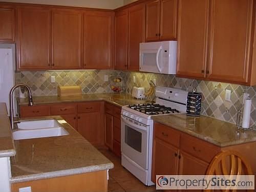 4th image of 27617 Sunny Creek Dr