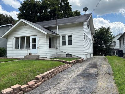 1558 Hillside Ter, Akron, OH, 44305