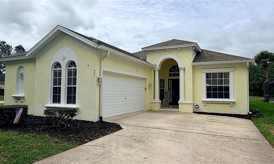 1st image of 660 Tupelo Cir