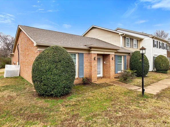 317 Plantation Ct, Nashville, TN 37221