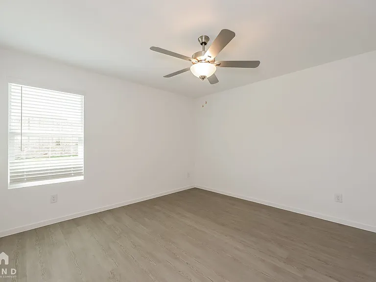 30 West Luxury Rental Homes — Photo 161