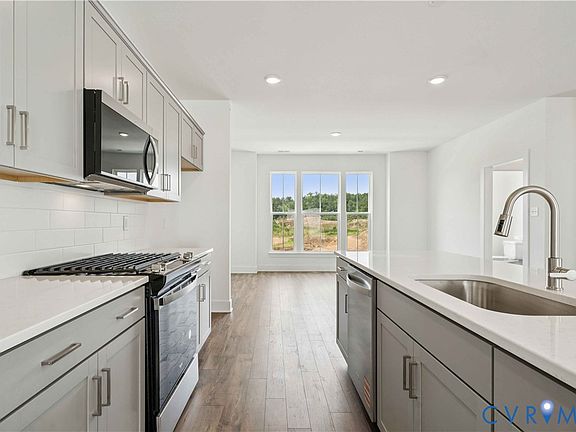 2nd image of LOT 33 Sunrise Oasis Aly