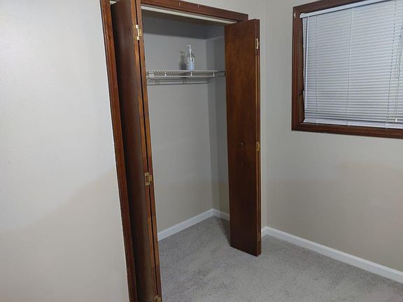 5th image of 703 Still Lake Dr