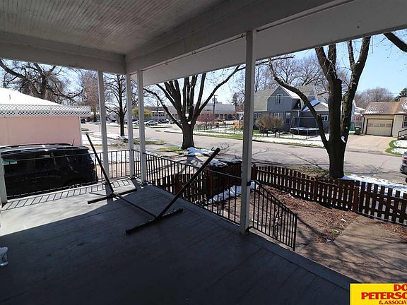 2nd image of 1128-1130 N Park Ave