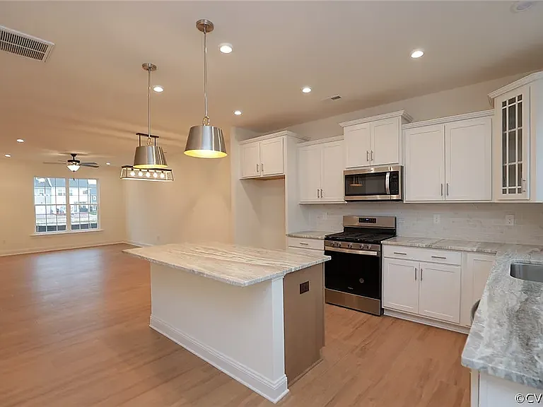 6131 Belay Dr — Photo 5