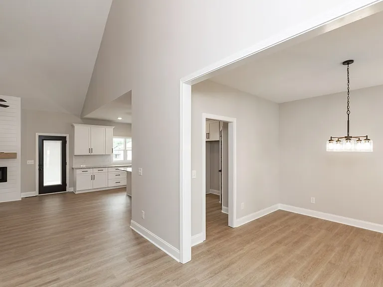 218 Copeland Rd — Photo 11