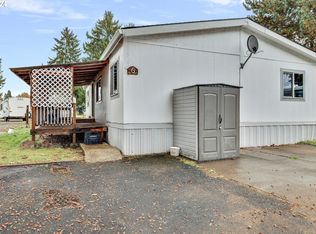 34265 SW Tualatin Valley Hwy UNIT 6, Hillsboro, OR 97123