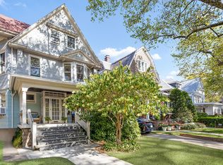 779 Argyle Rd, Brooklyn, NY 11230