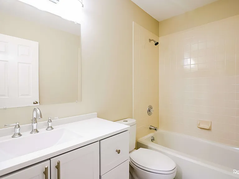 118 Northlake Dr — Photo 10