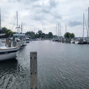 1200 Lakeshore Dr #58, Muskegon, MI, 49441