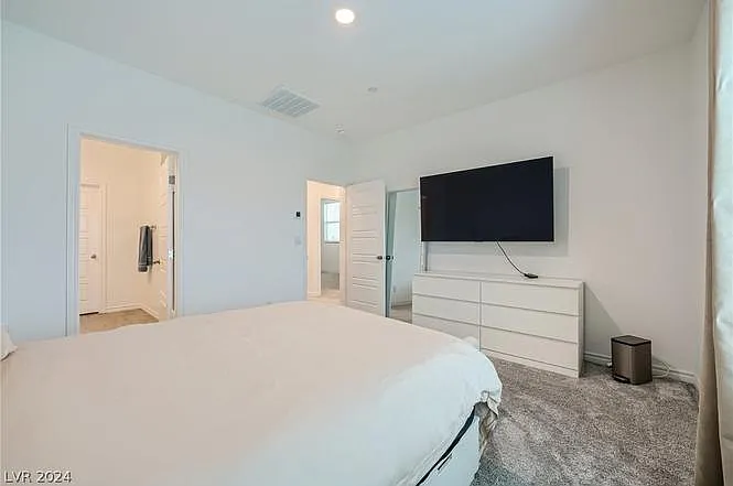 600 N Carriage Hill Dr #1201 — Photo 15