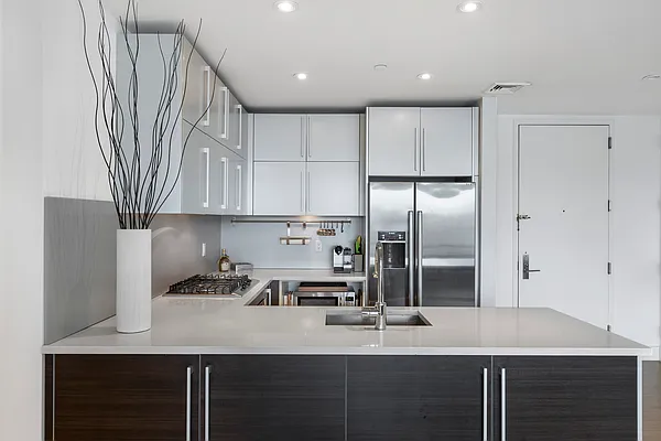 Sold by Douglas Elliman | media 17