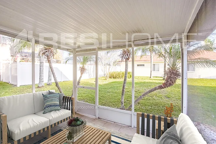 27230 La Jolla Way — Photo 10