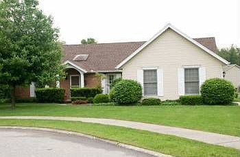 1st image of 6122 Tamer Ct