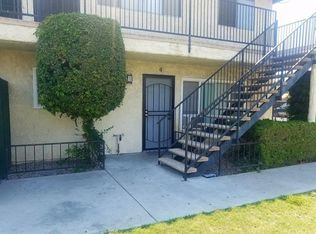 1422 Peckham St UNIT B, Fullerton, CA 92833