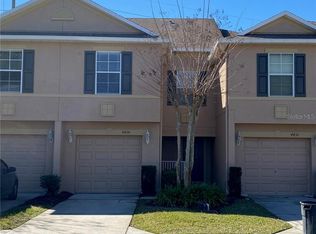 4434 Maidenhair Cv, Oviedo, FL 32765