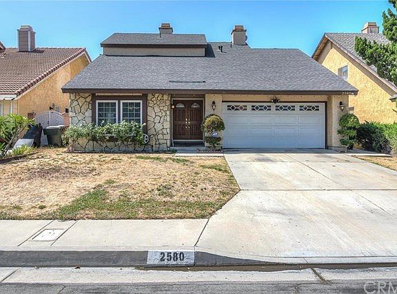 2nd image of 2580 E Lark Ellen Ln