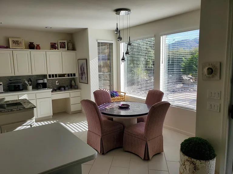 36977 S Ribbonwood Ln — Photo 11