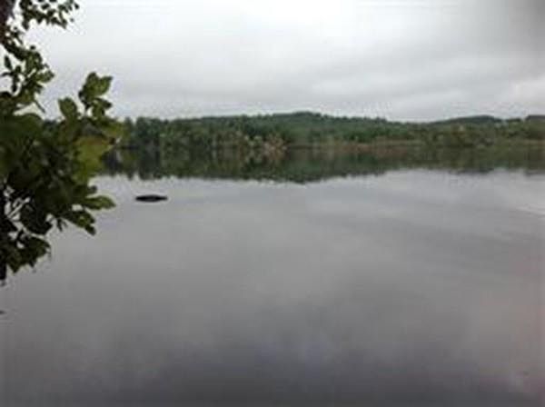 2nd image of 213 Newtown Rd