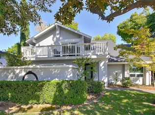 9571 Mira Del Rio Dr, Sacramento, CA 95827