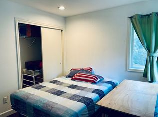 5929 149th Ave SE, Bellevue, WA 98006