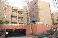 1st image of 460 Oak St APT 214