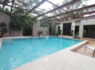 636 Blue Rd, Coral Gables, FL 33146