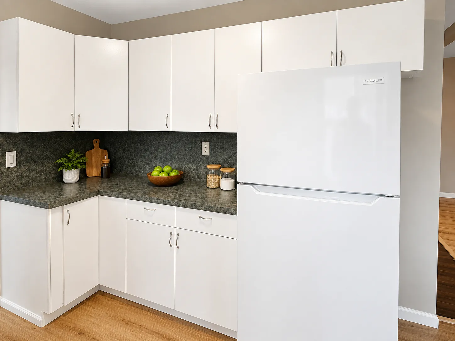 3 bed, 1500 sqft, $2,750 — Photo 3