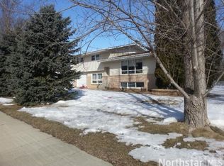 109 6th St W, Jordan, MN 55352