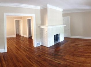 2181 Rexwood Rd, Cleveland Heights, OH 44118