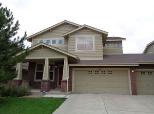 1901 Green Acres Rd, Jacksonville, AR 72076