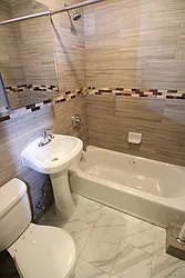 Rented by FirstService Realty (legacy)