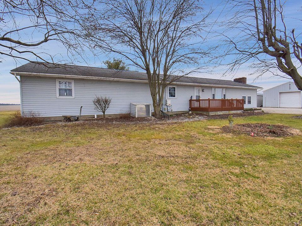 2633 Stringtown Rd SW, Sabina, OH 45169 Zillow