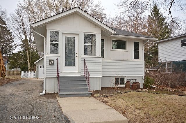 1st image of 100 McKinley St