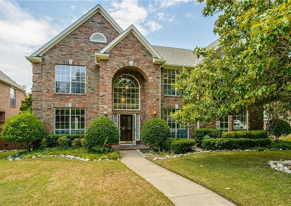 1st image of 4308 Bragg Pl