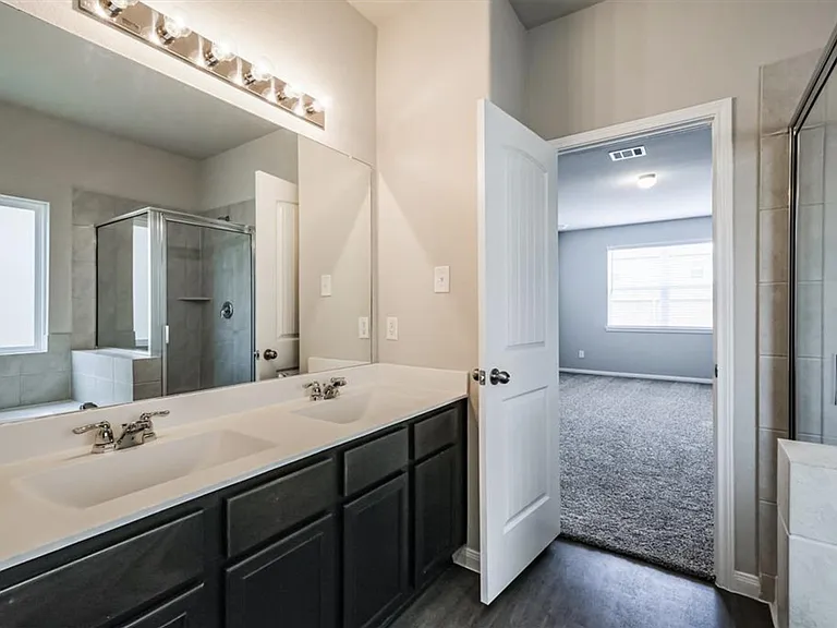 24851 Lorenzo Glaze Trl — Photo 19