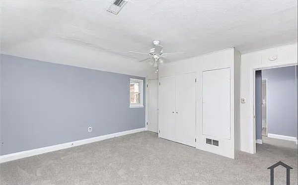 1600 Mussula Rd — Photo 6