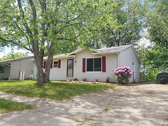 2nd image of 5804 Cheshire St