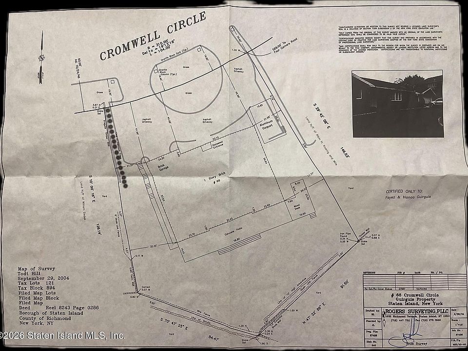 1st image of 66 Cromwell Cir