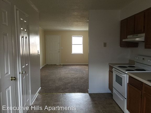4th image of 4424 Torrance Dr NW APT 12