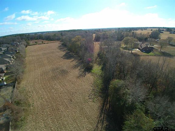 4th image of 13119 Fm 346 E