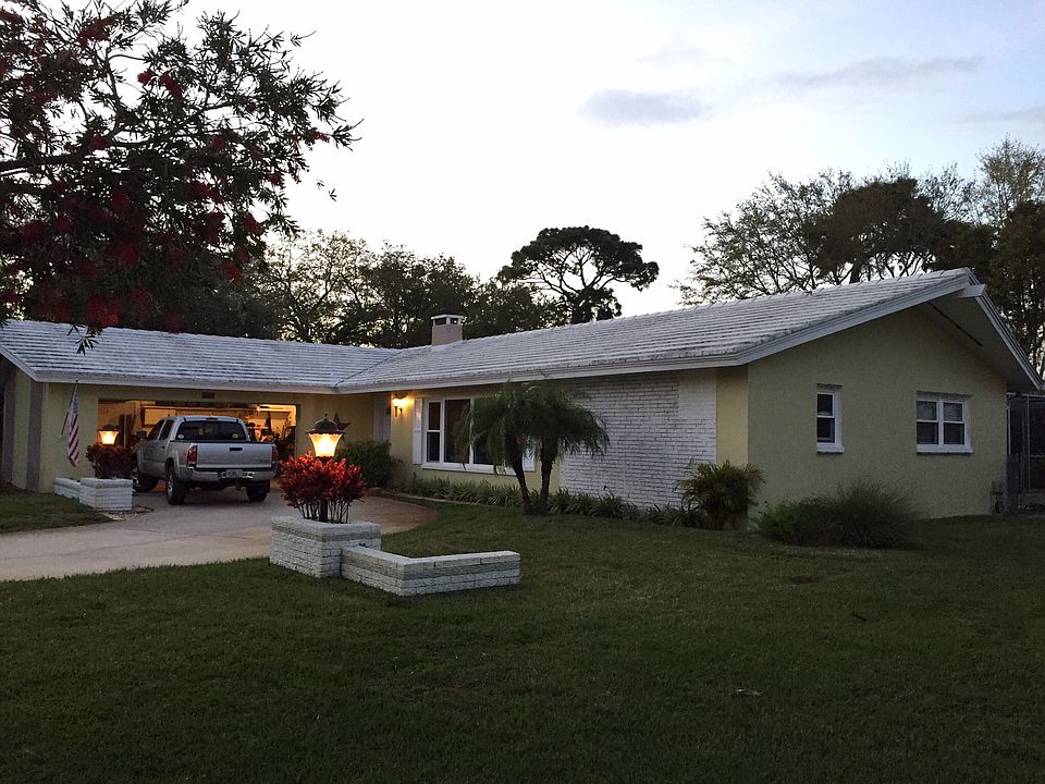 1st image of 1564 Pennwood Cir S