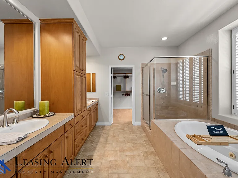 26868 Grey Pl — Photo 7