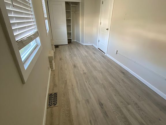 4th image of 246 5th St NW #1