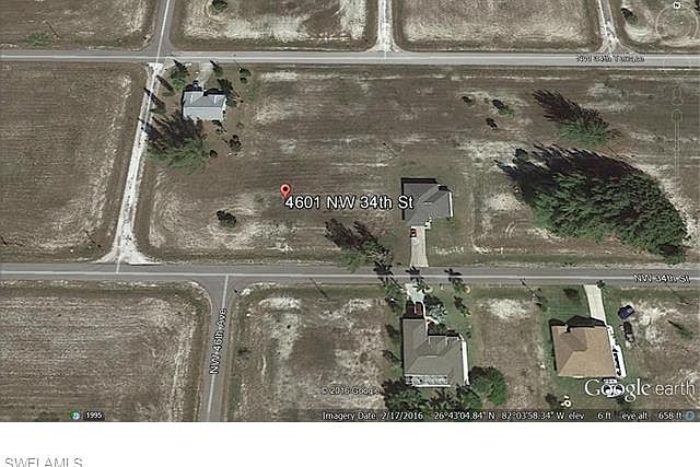 2nd image of 4601 NW 34th St