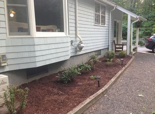 29 Old Redding Rd, Redding, CT 06896