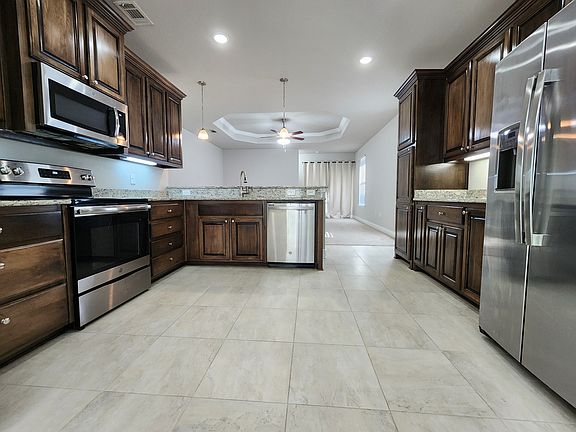 5th image of 5354 Woodlet Ct