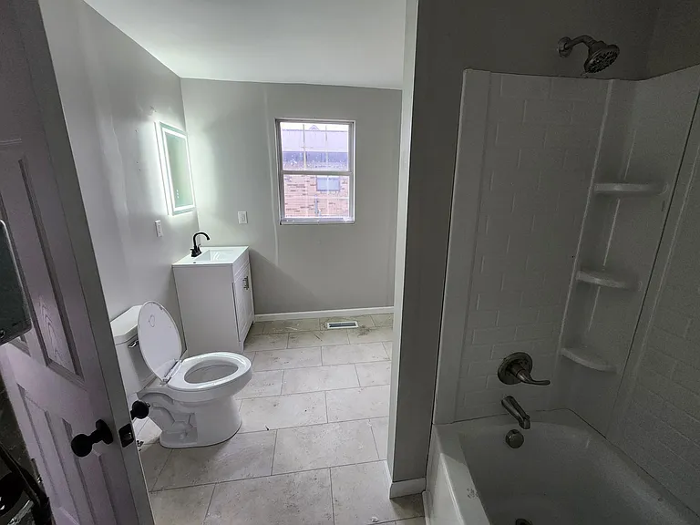 1330 McClung Ave — Photo 2