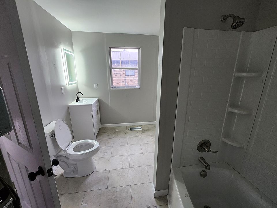 1330 McClung Ave, Barboursville, WV 25504 Zillow